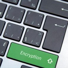 Open Letter: Facebook Encryption Plans